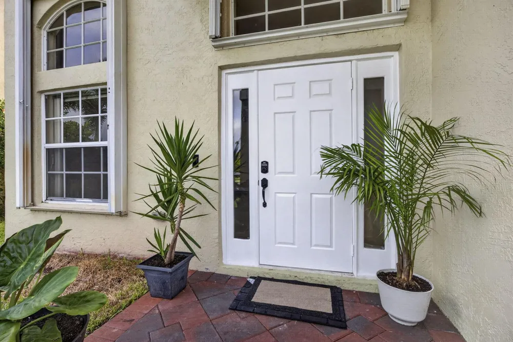 2146 COUNTRY GOLF DRIVE Wellington, FL 33414