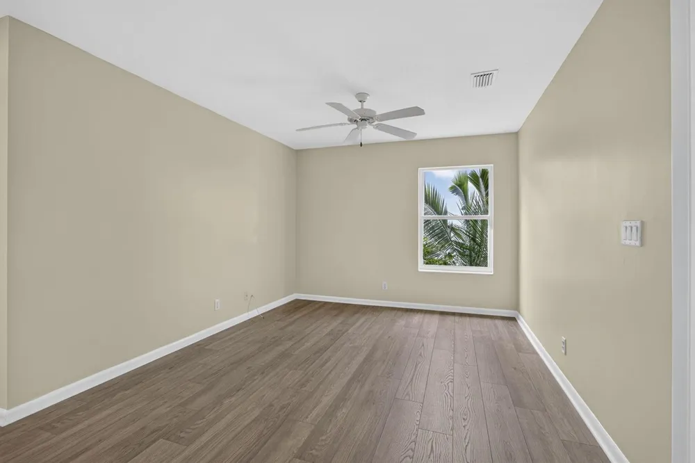 2146 COUNTRY GOLF DRIVE Wellington, FL 33414