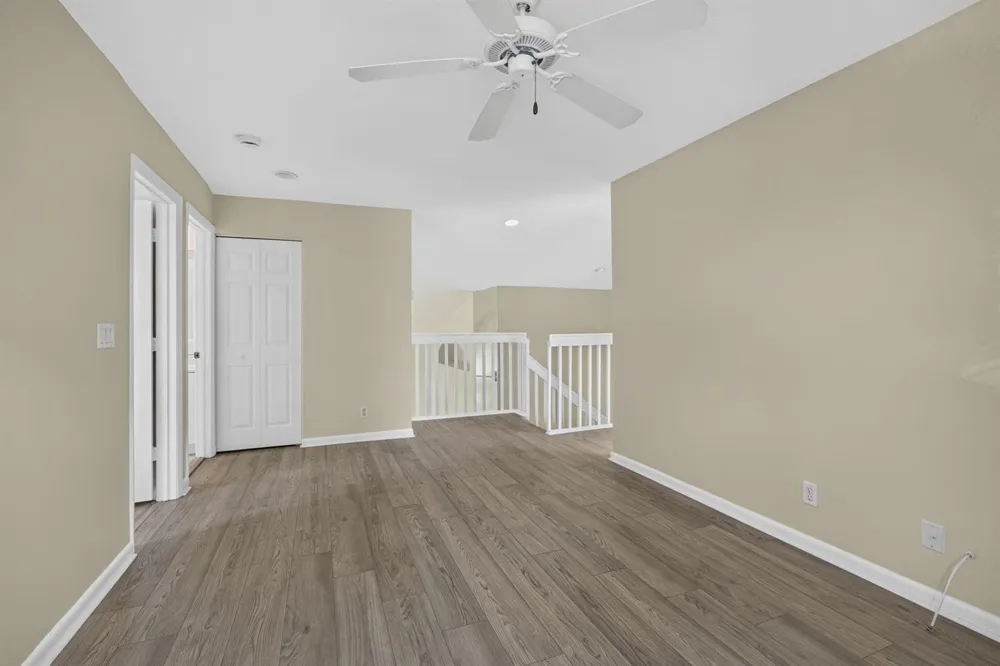 2146 COUNTRY GOLF DRIVE Wellington, FL 33414