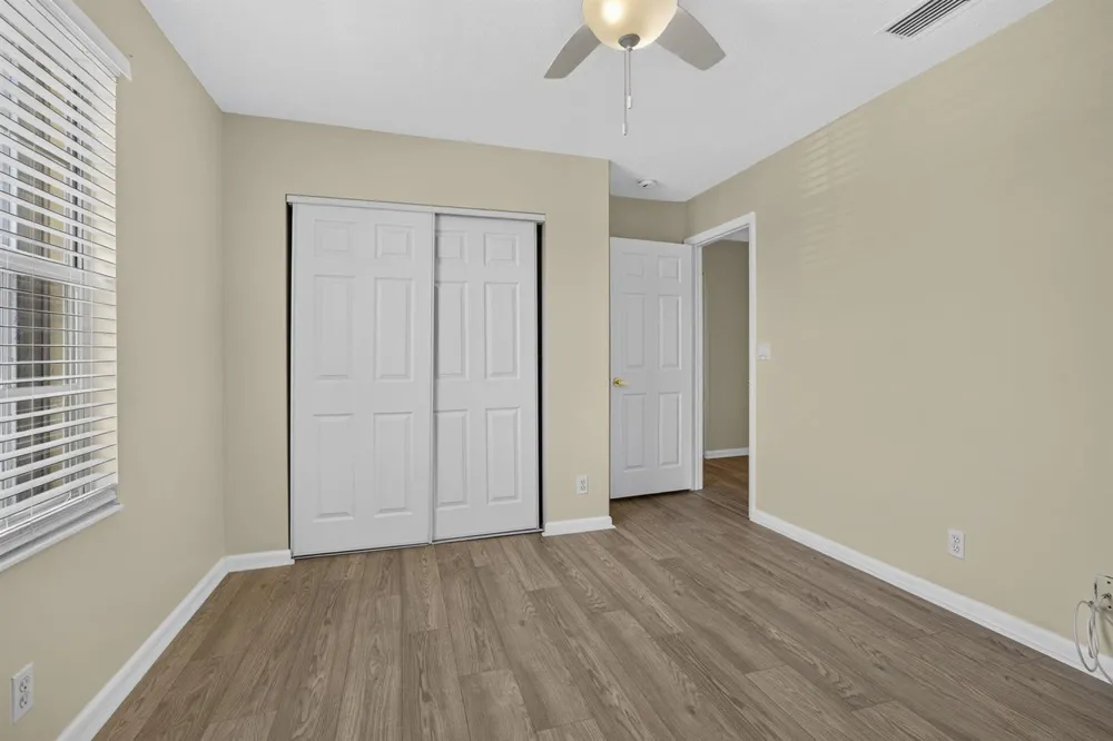 2146 COUNTRY GOLF DRIVE Wellington, FL 33414