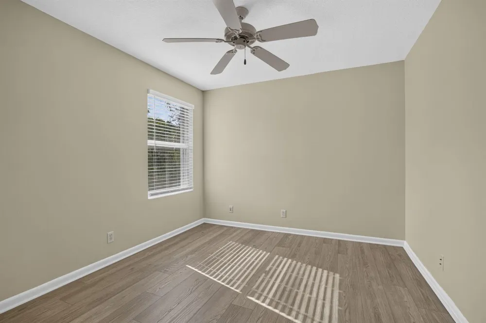 2146 COUNTRY GOLF DRIVE Wellington, FL 33414