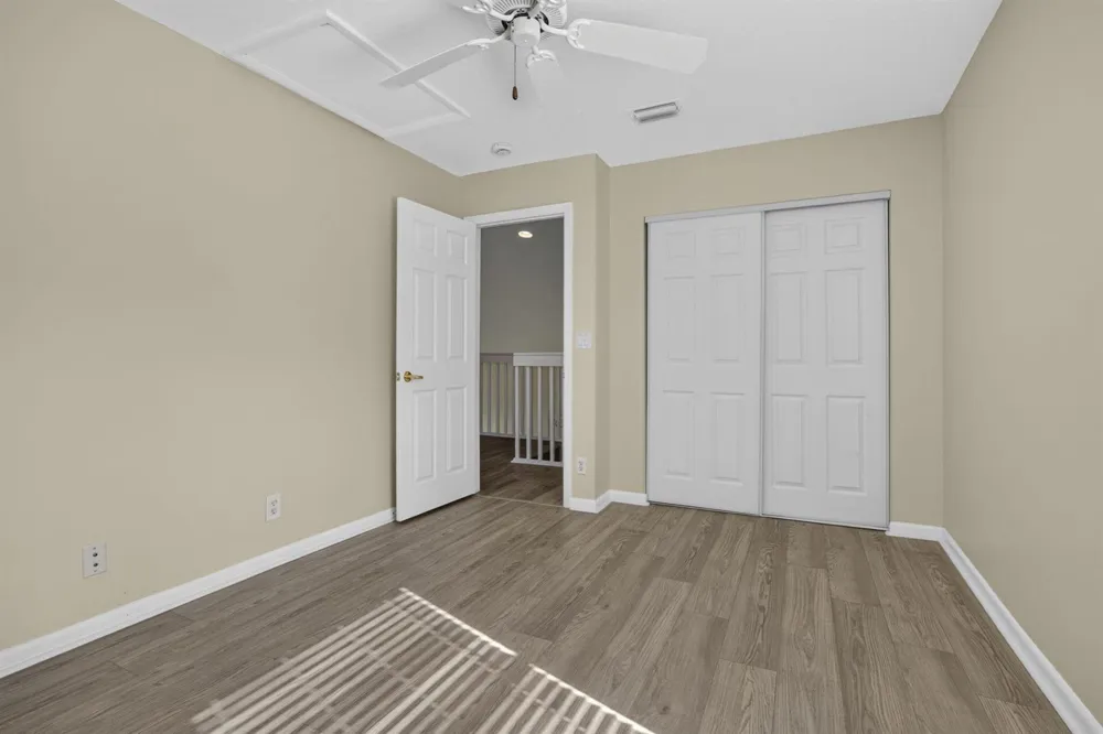2146 COUNTRY GOLF DRIVE Wellington, FL 33414