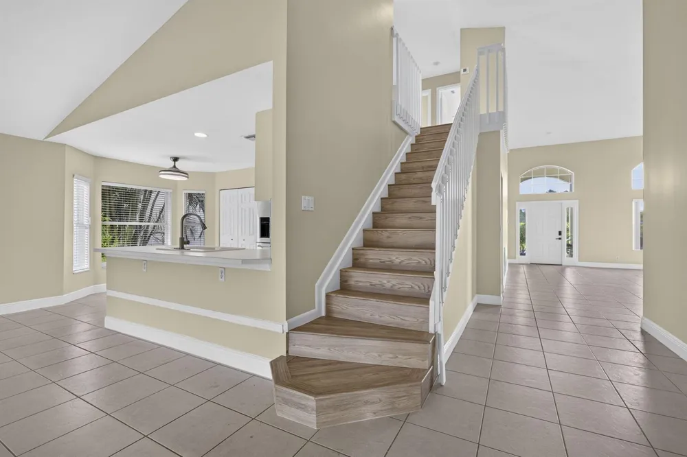 2146 COUNTRY GOLF DRIVE Wellington, FL 33414