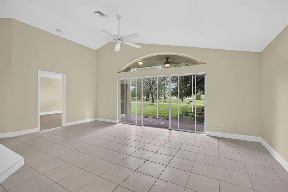 2146 COUNTRY GOLF DRIVE Wellington, FL 33414