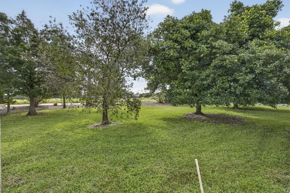 2146 COUNTRY GOLF DRIVE Wellington, FL 33414
