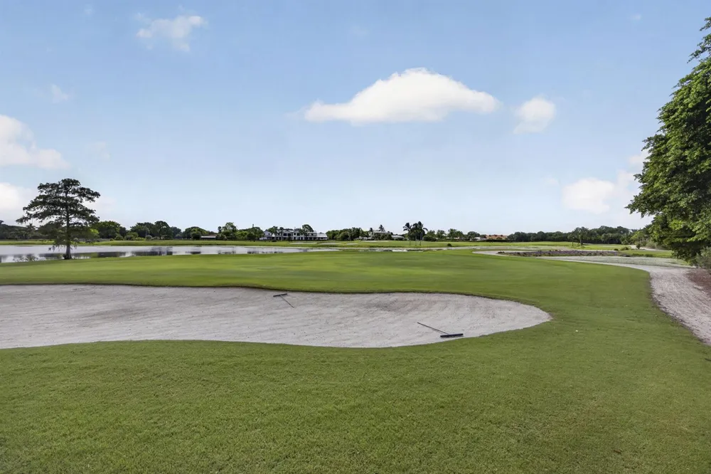 2146 COUNTRY GOLF DRIVE Wellington, FL 33414