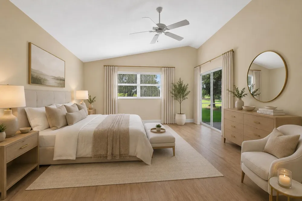 2146 COUNTRY GOLF DRIVE Wellington, FL 33414
