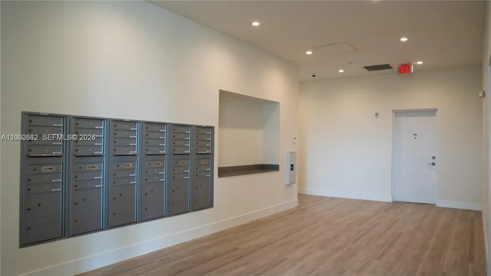 26720 Old Dixie Hwy #316 Homestead, FL 33032