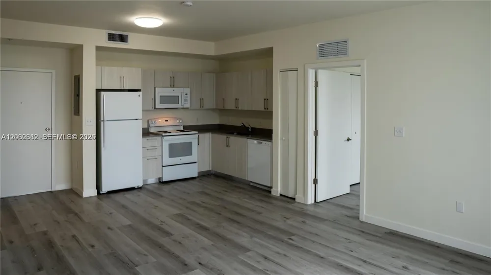 26720 Old Dixie Hwy #316 Homestead, FL 33032