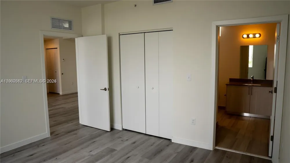 26720 Old Dixie Hwy #316 Homestead, FL 33032
