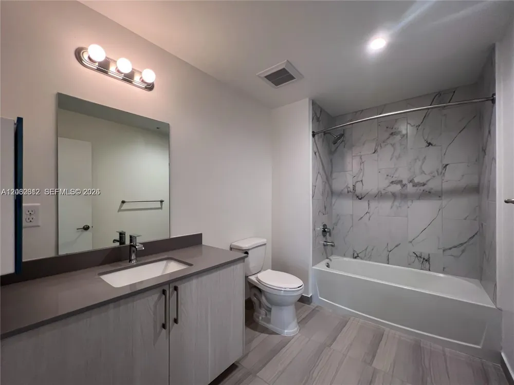 26720 Old Dixie Hwy #316 Homestead, FL 33032