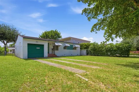 157 Lenape Dr
