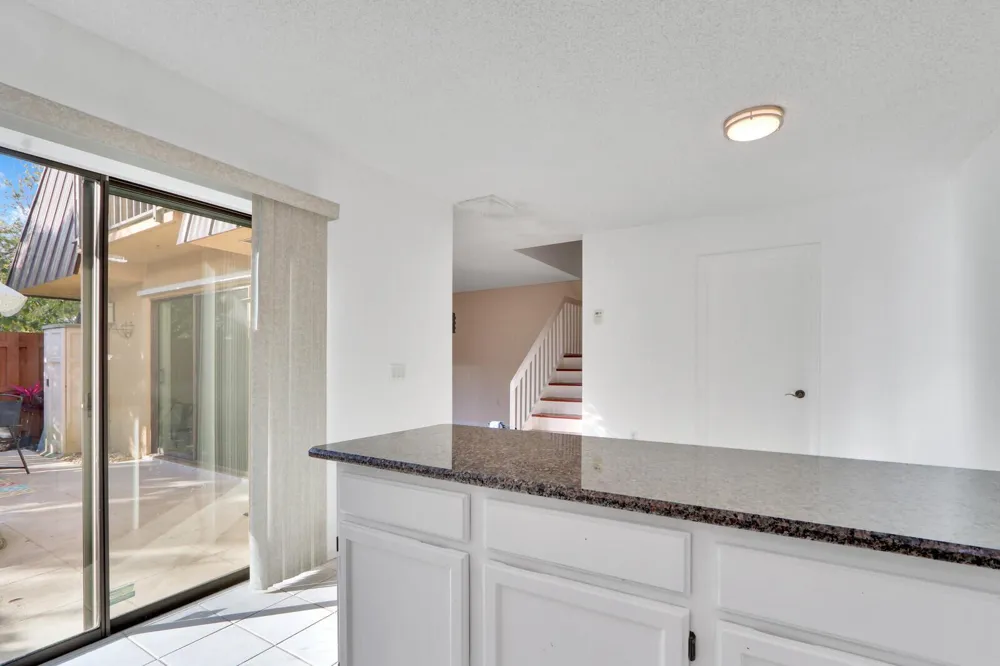 5633 SE WINDSONG LANE Stuart, FL 34997