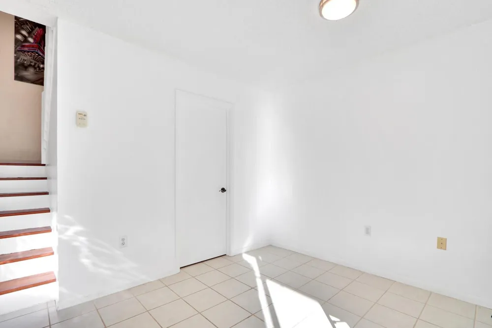 5633 SE WINDSONG LANE Stuart, FL 34997