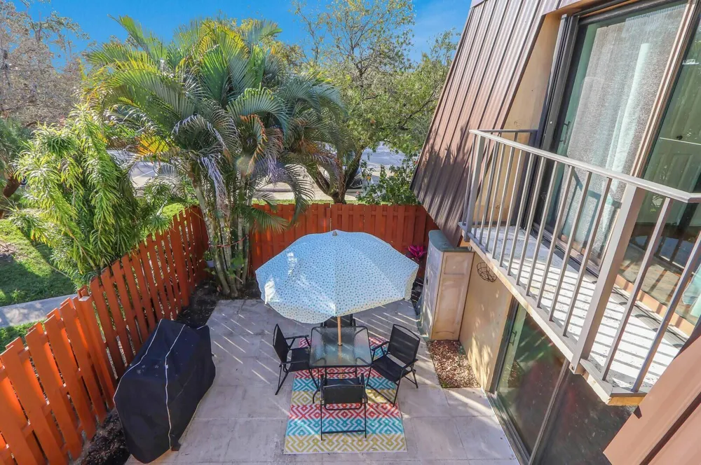 5633 SE WINDSONG LANE Stuart, FL 34997