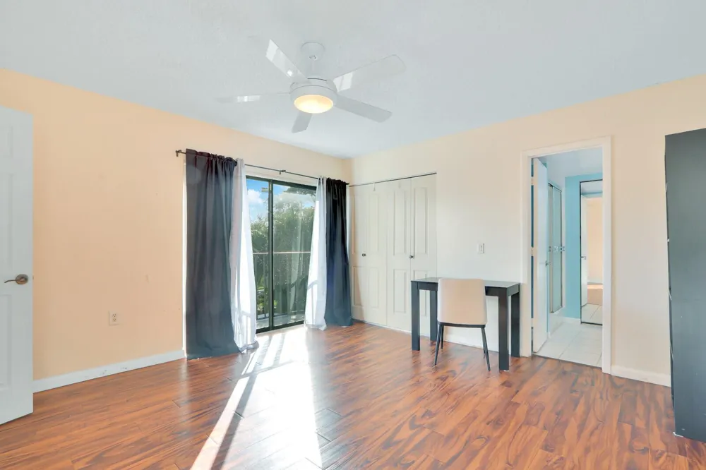 5633 SE WINDSONG LANE Stuart, FL 34997