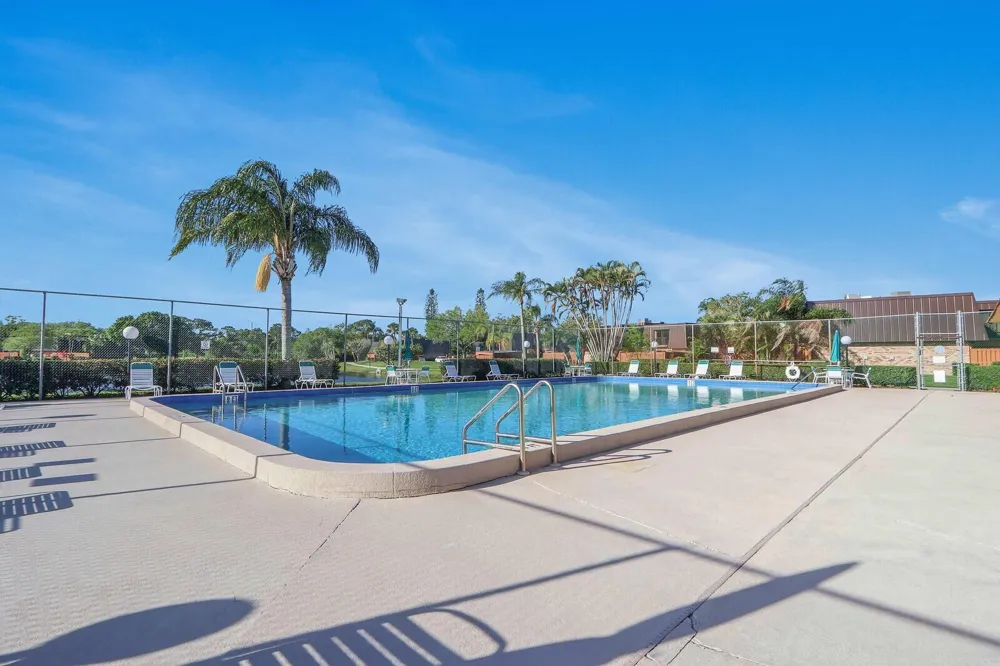 5633 SE WINDSONG LANE Stuart, FL 34997