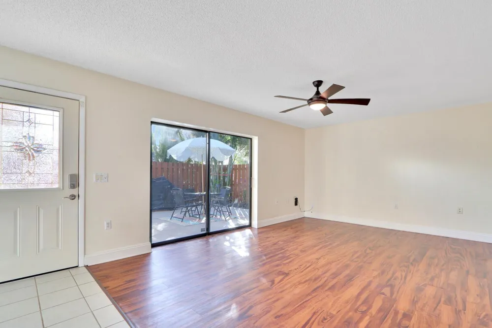 5633 SE WINDSONG LANE Stuart, FL 34997