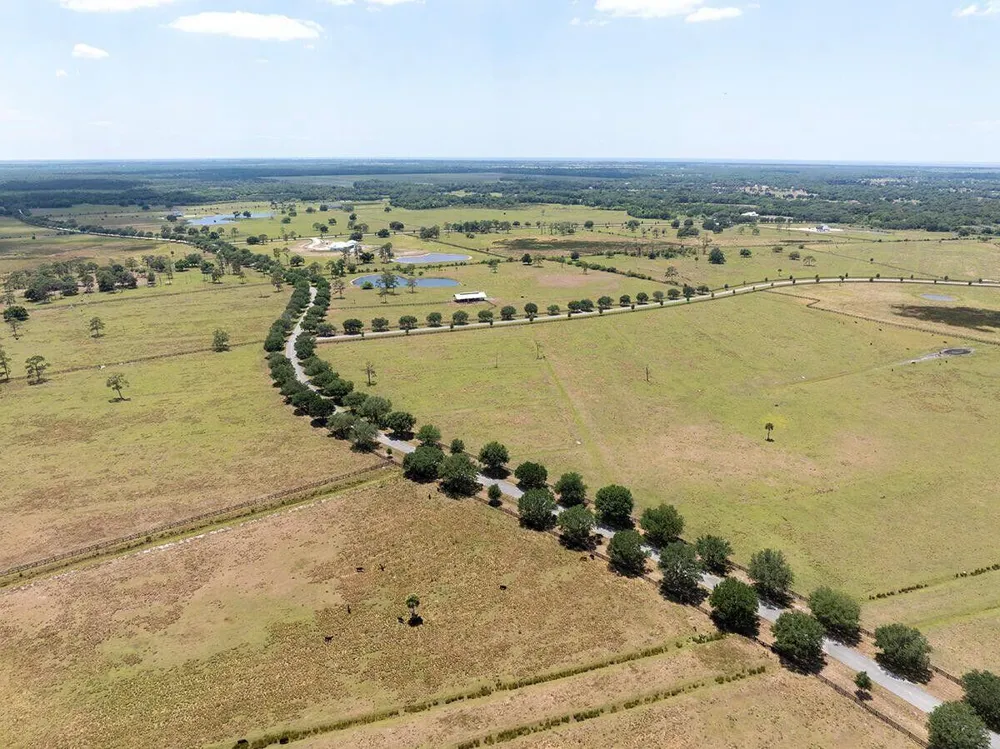 25701 SW Brians Trail Okeechobee, FL 34974