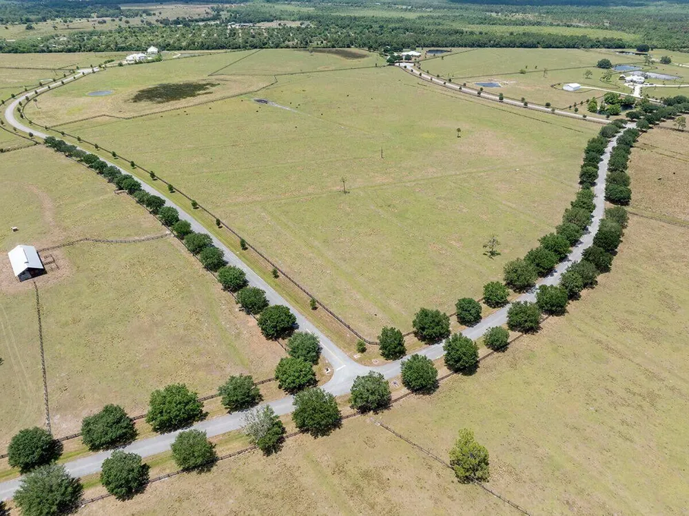 25701 SW Brians Trail Okeechobee, FL 34974