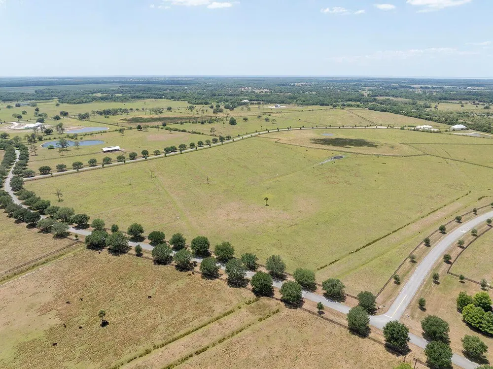 25701 SW Brians Trail Okeechobee, FL 34974