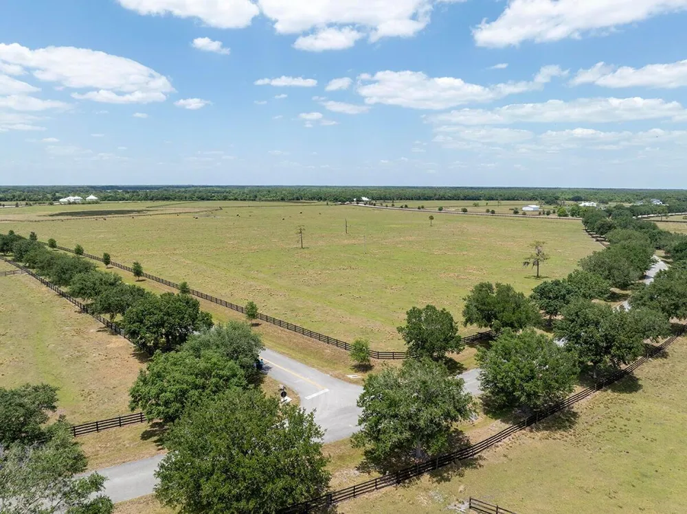 25701 SW Brians Trail Okeechobee, FL 34974