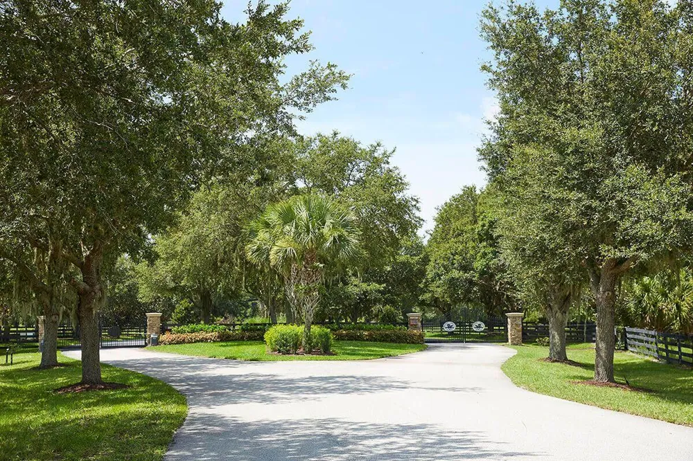 25701 SW Brians Trail Okeechobee, FL 34974
