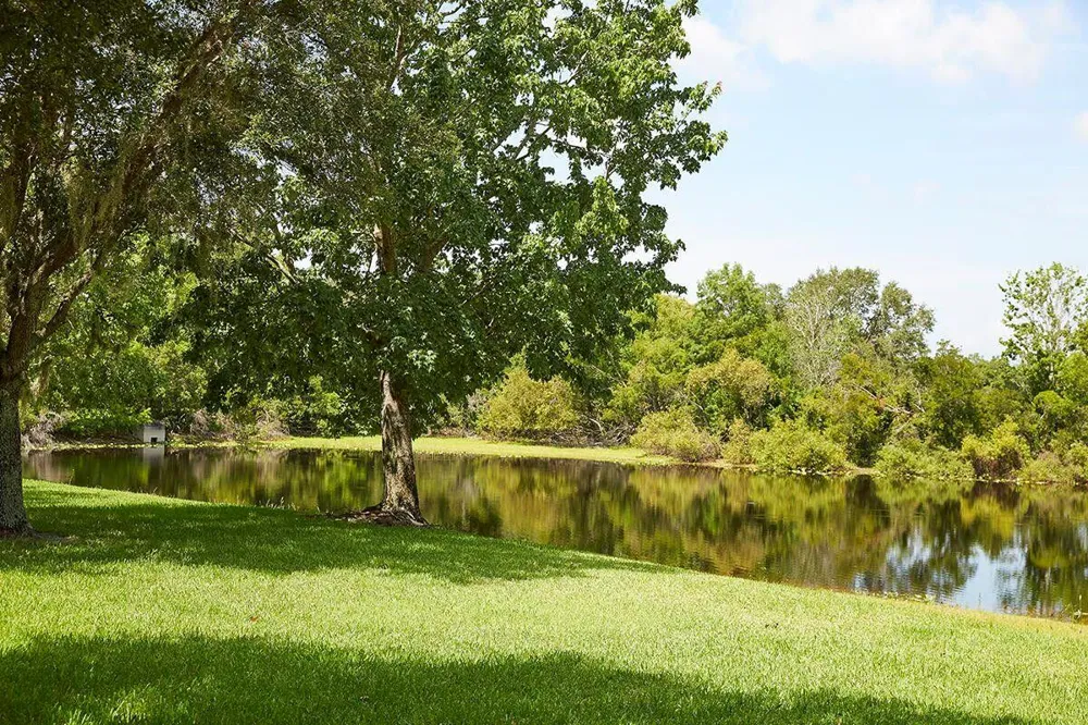 25701 SW Brians Trail Okeechobee, FL 34974