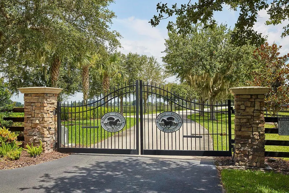 25701 SW Brians Trail Okeechobee, FL 34974
