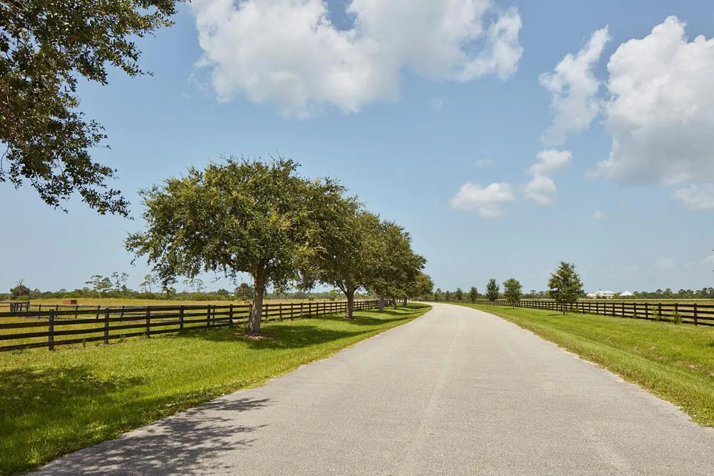 25701 SW Brians Trail Okeechobee, FL 34974