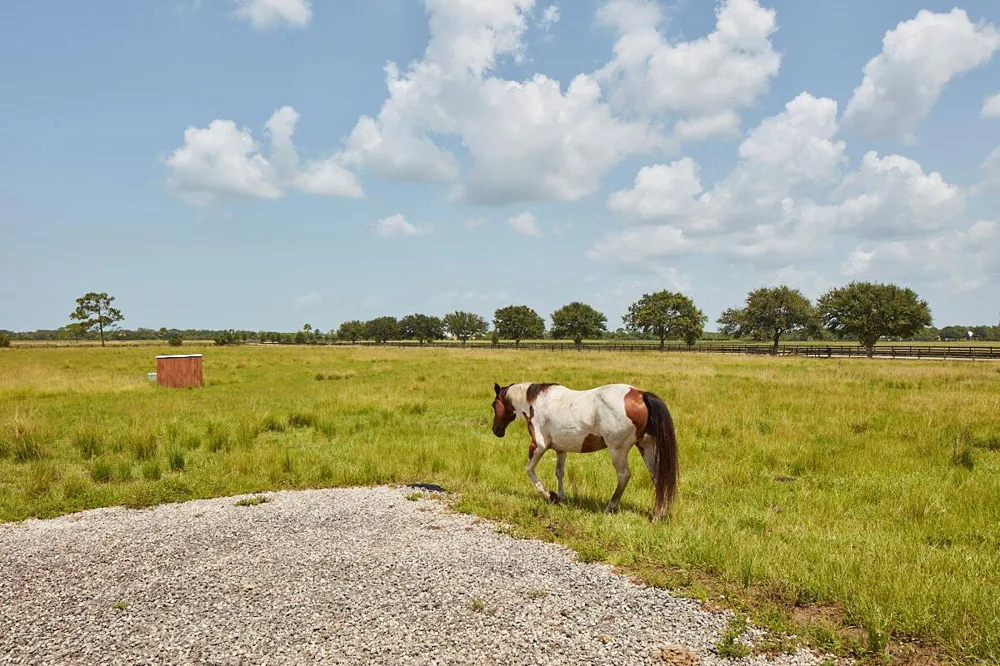 25701 SW Brians Trail Okeechobee, FL 34974
