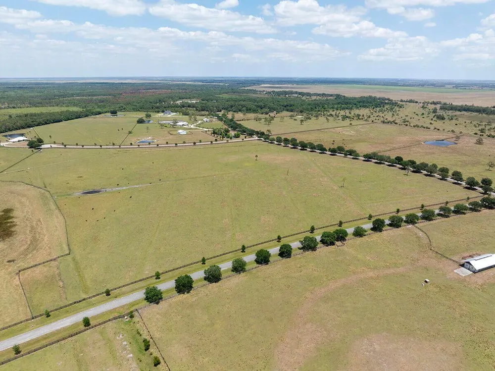 25701 SW Brians Trail Okeechobee, FL 34974