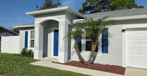 2135 SW 19th Ave Avenue SW