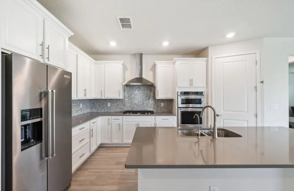 2691 River Creek Lane 