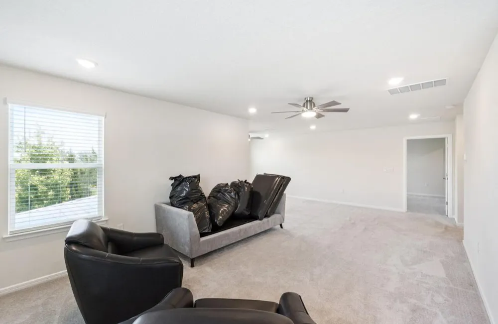 2691 River Creek Lane 