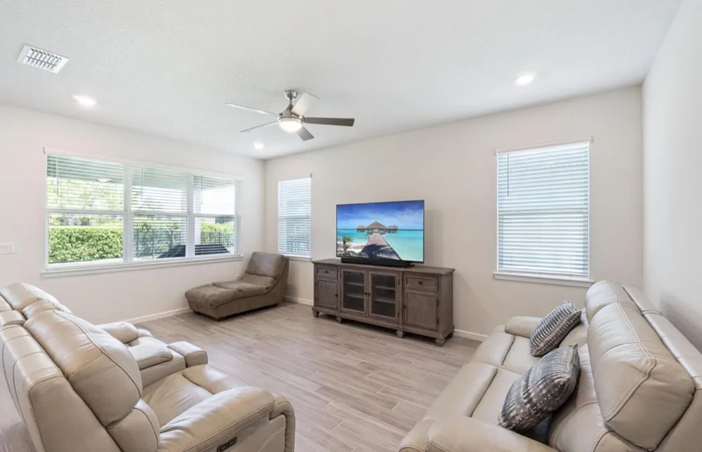 2691 River Creek Lane 