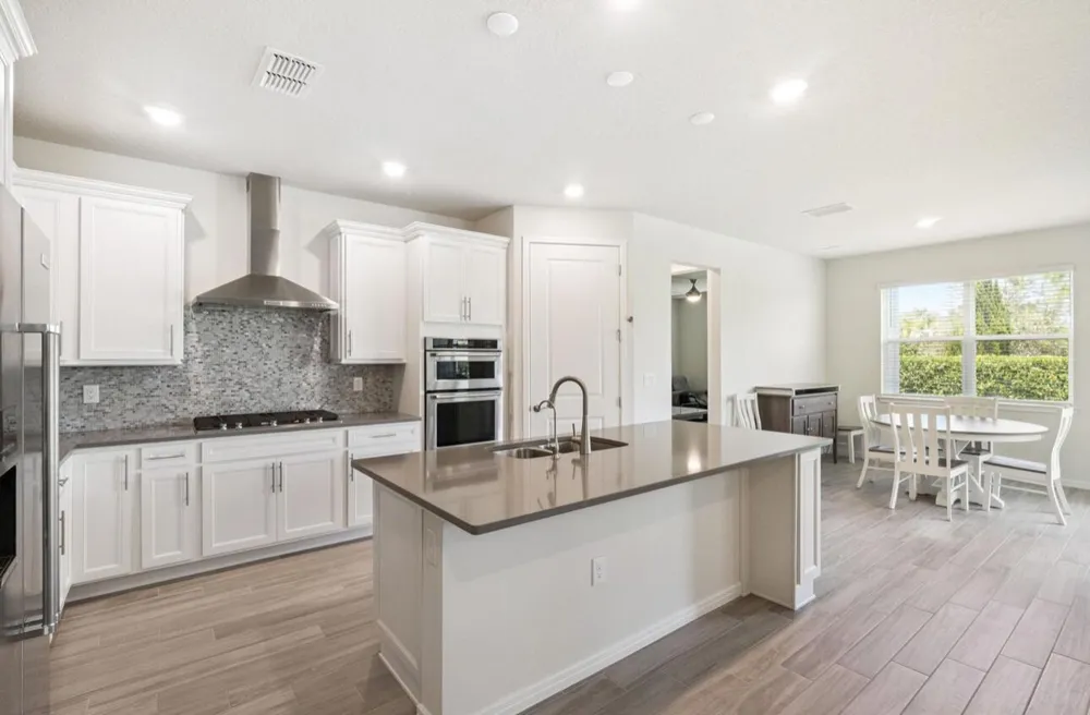 2691 River Creek Lane 