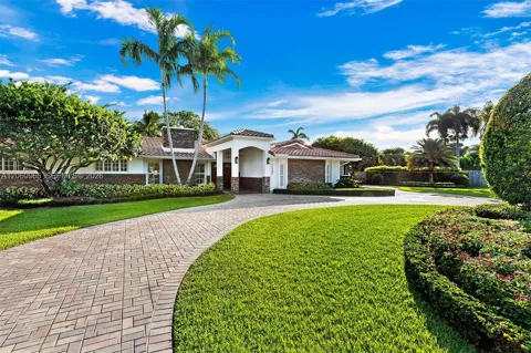 15440 SW 78 Ct #0
