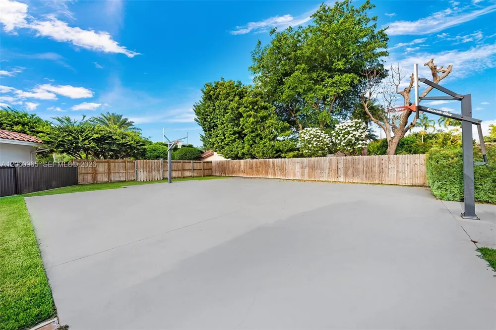 15440 SW 78 Ct #0 Palmetto Bay, FL 33157