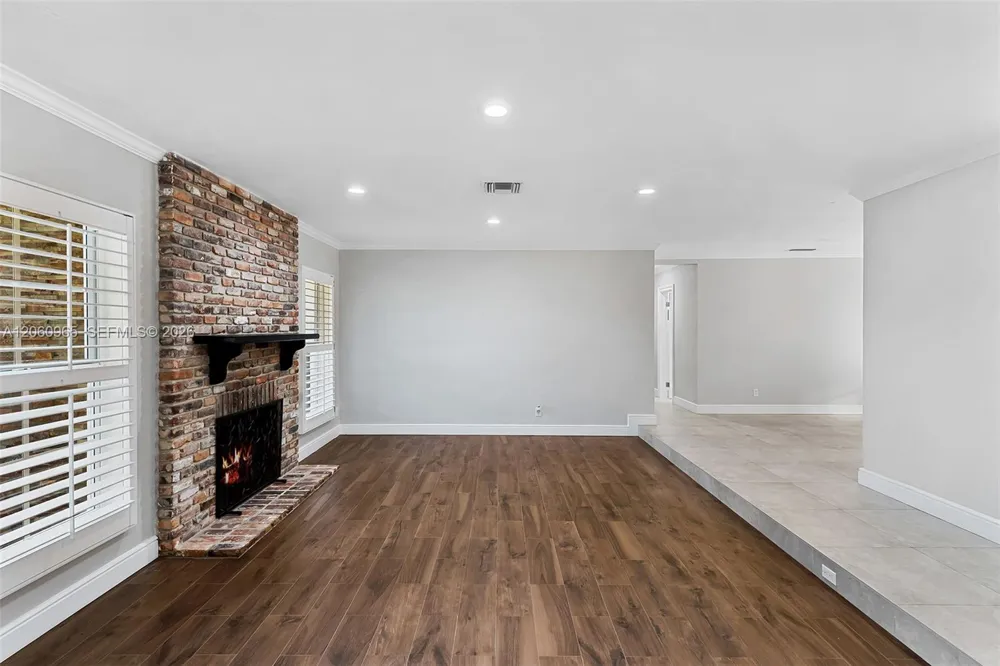 15440 SW 78 Ct #0 Palmetto Bay, FL 33157