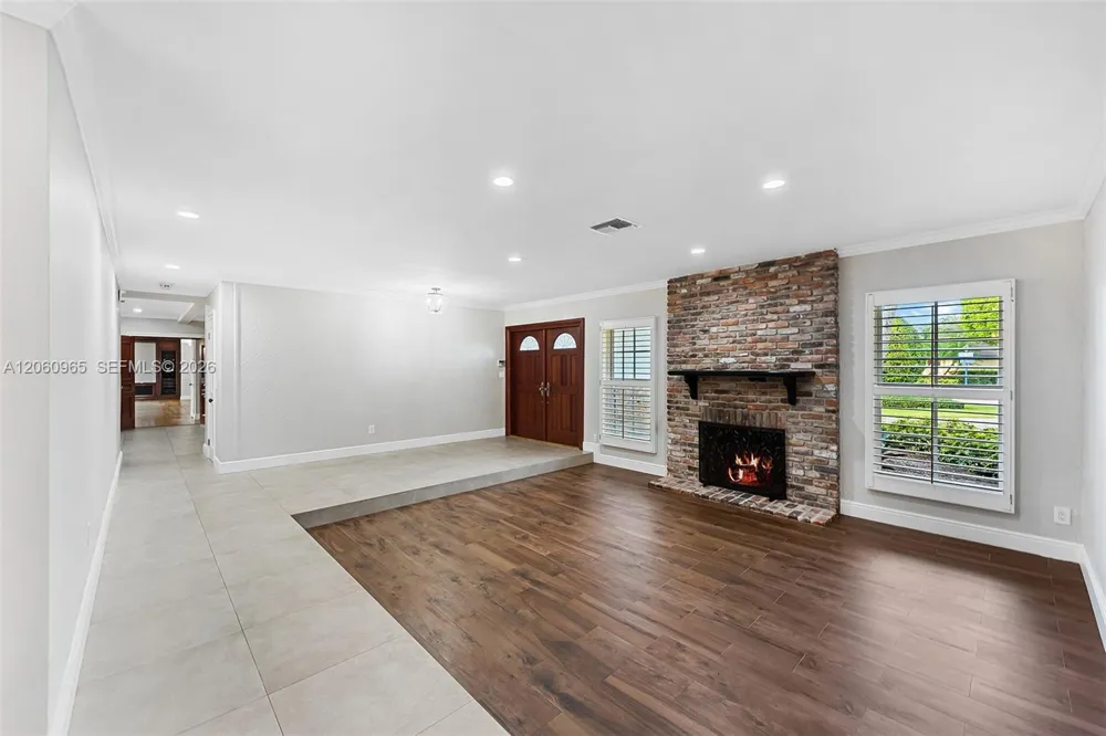 15440 SW 78 Ct #0 Palmetto Bay, FL 33157