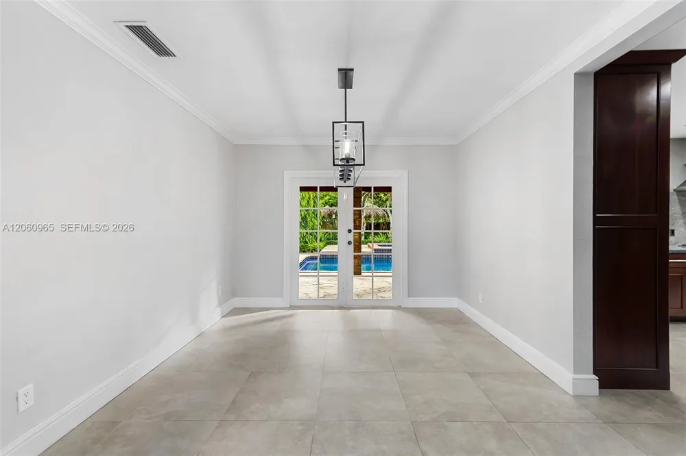 15440 SW 78 Ct #0 Palmetto Bay, FL 33157