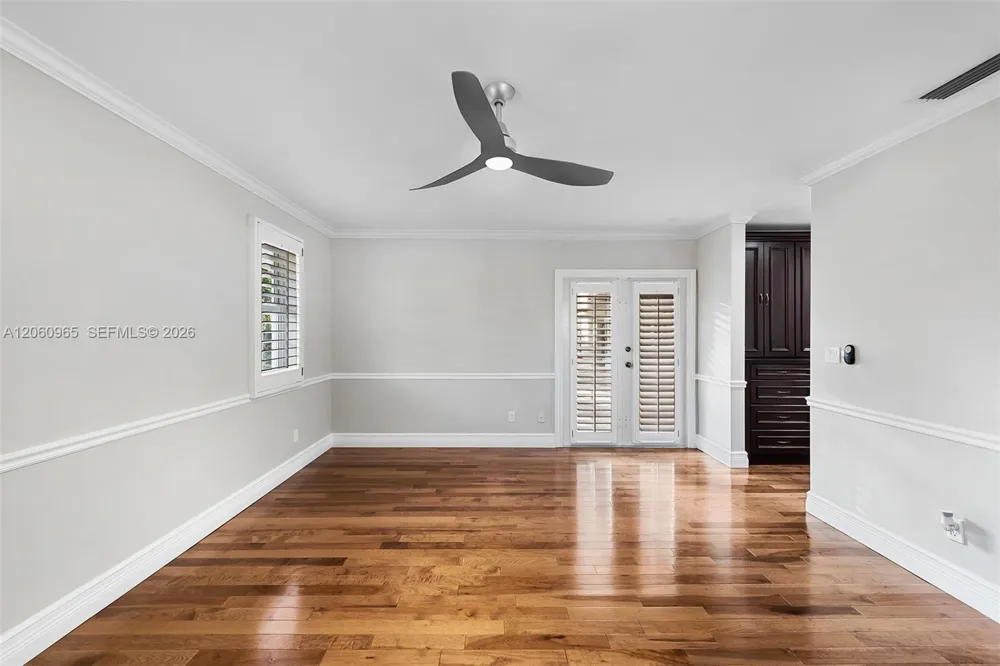 15440 SW 78 Ct #0 Palmetto Bay, FL 33157