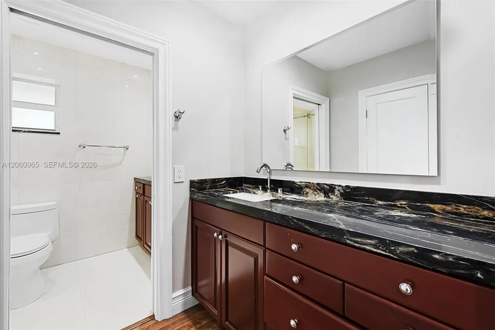15440 SW 78 Ct #0 Palmetto Bay, FL 33157