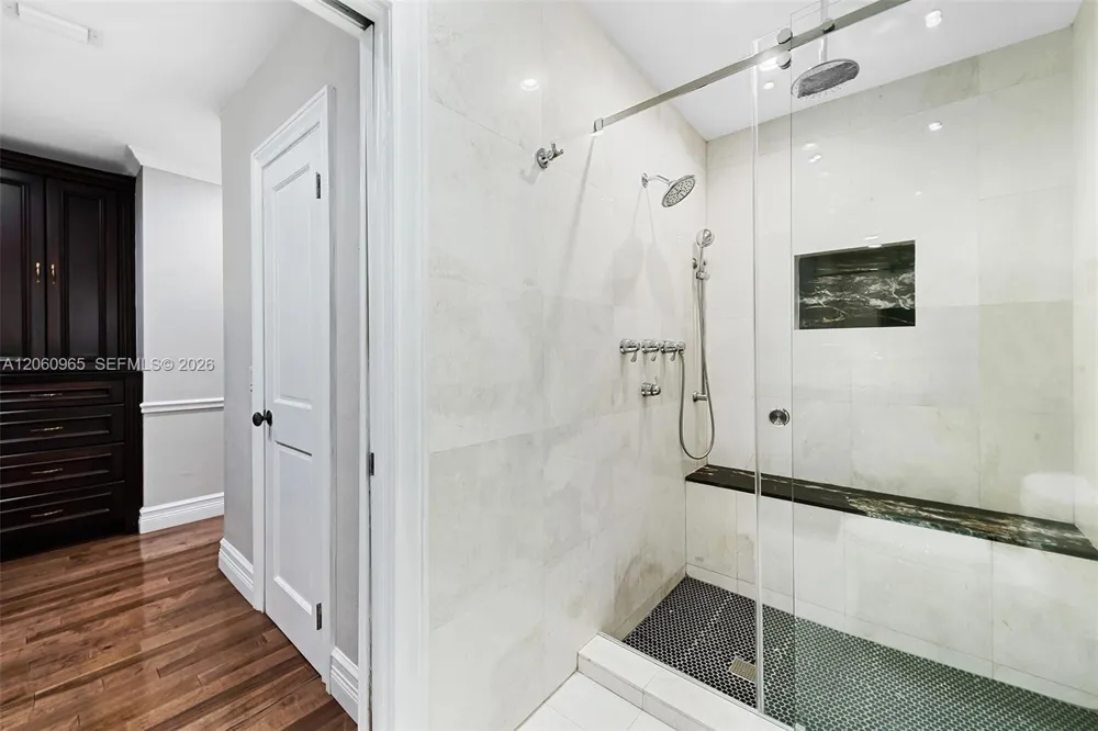 15440 SW 78 Ct #0 Palmetto Bay, FL 33157