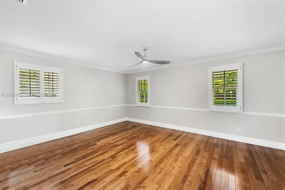 15440 SW 78 Ct #0 Palmetto Bay, FL 33157