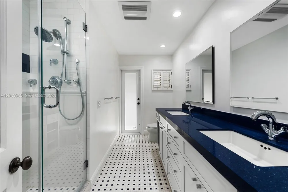 15440 SW 78 Ct #0 Palmetto Bay, FL 33157