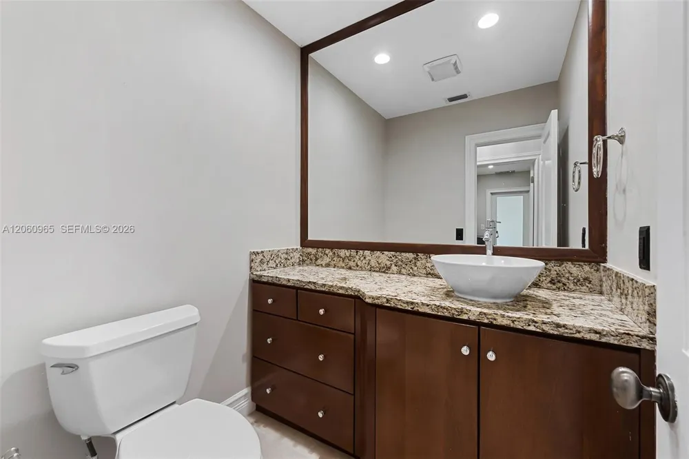 15440 SW 78 Ct #0 Palmetto Bay, FL 33157