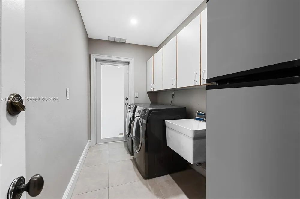 15440 SW 78 Ct #0 Palmetto Bay, FL 33157