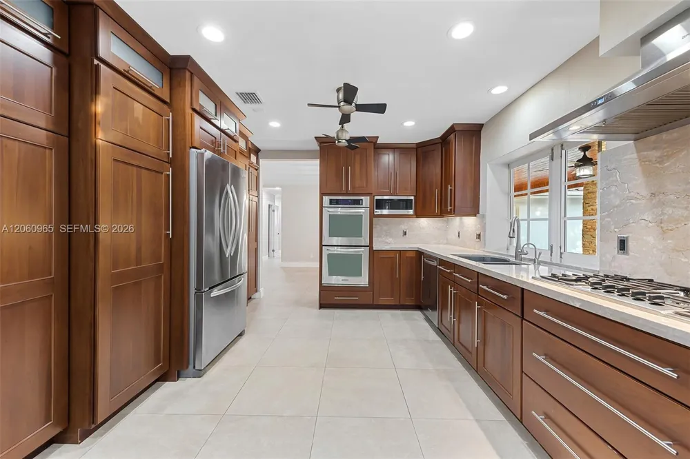 15440 SW 78 Ct #0 Palmetto Bay, FL 33157